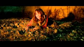 A Night Of Madness - Tribute To Dj Mad Dog