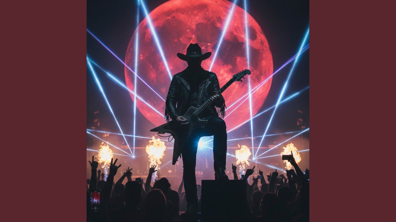 Battleground of Broken Hearts