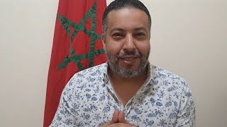 المنتخب الجزائري يهدي المنتخب المغربي المرتبة السابعة عالميا / تونس و مصر يتمنون فوز البرازيل 