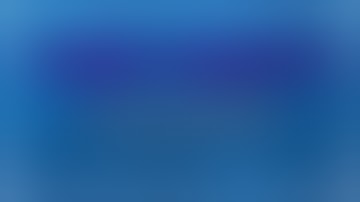 Wubby Streams - Dating Profile Reviews & Roast #1 + Binding of Isaac