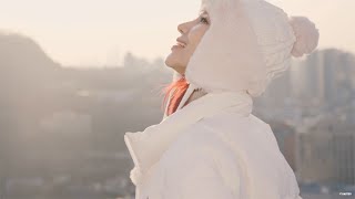 시연 (드림캐쳐) '시작' MV Teaser