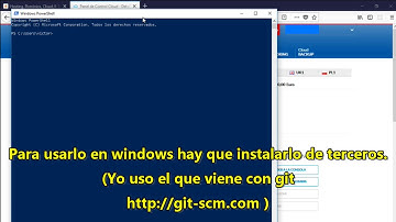 VPS: #1 contratar vps y acceder por ssh.