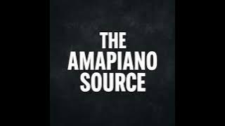 Amacombo (Fafafa)-Royal musiq