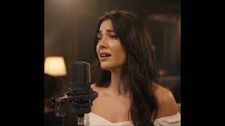 💔 Yüreğim Sabret Kalbinize Dokunacak Yeni Slow Şarkı 🎵 Özaltun