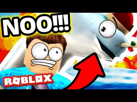 i feel bad for kevinthebluedolphin🙁#kevinthebluedolphin#dolphins#robl, dolphin game roblox