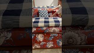 How To Layer Your Bed Like a Professional