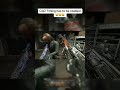 COD timing is real #callofduty #blackops7 #bo7 #codtiming #treyarch