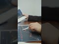 Binance - Earn Money Online using Spot Trading on Binance