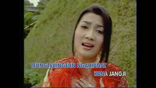 8 LAGU SUNDA PALING ENAK DI DENGERIN LUAR 7685