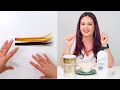 Testing Joico Blonde Life to see if it's the Best Hair Bleach on Dark Hair #hairbleach