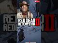 Finally ishowspeed caught the horse rdr2🤠🩸🐎#rdr2 #viral  #ishowspeed #shorts #new