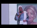 Anti Sadaka Aongea Mazito Kwa Wanawake Sababu Ya Kususa Huzuni Kwa Wanawake Kwenye Ndoa Anti Sadaka Aongea Mazito Kwa Wanawake Sababu Ya Kususa Huzuni Kwa Wanawake Kwenye Ndoa