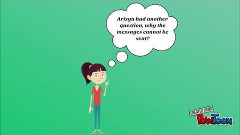 Sliding Window, Go-Back-n ARQ