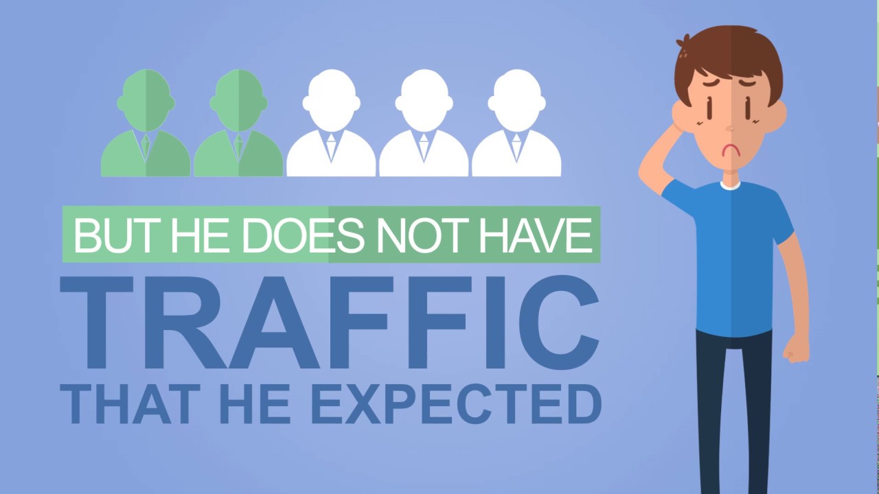 BM Media Solutions Burnaby BC SEO Expert