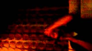 Tahta - Aku Masih Disini by Zul (test my vocal)