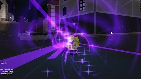 [YBA] Shiny Hunting I Got Bad Shiny :/ #26