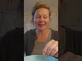 Speaking to humility