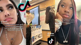 36 Minutes Of Best Relatable School TikToks !PT.22 Net Worth