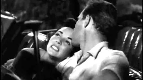 Neil Diamond - Ruby - subs en espaol