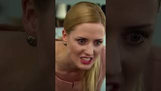 Senin Kocan, Bana Saldırdı Resimi