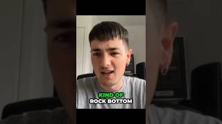 New interview with Henry Cox of Boston Manor #bostonmanor #henrycox #britrock