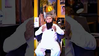 Al Ghani Garden Phase 7 Lahore | On Ground Plots with Registry & Intiqal | 5000 Per Marla