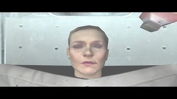 Max Payne 2 - Dead On Arrival - Part 1 (PC, Walkthrough)