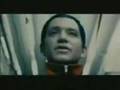 Alpinestars Feat. Brian Molko - Carbon Kid (Clipe)