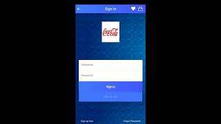 opencart mobile app with ecommerce. screenshot 5