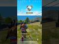 #freefire #kingoffactoryfist #fortnite #ff #season #freefirelive #youtube #viralvideo #raistar #funn