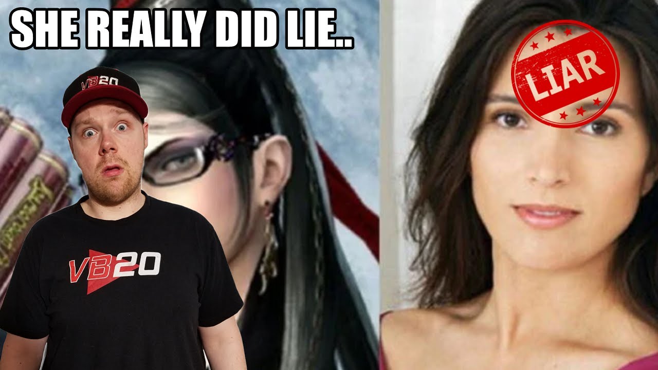 HELLENA TAYLOR ADMITS SHE LIED AND DESTROYS HER CAREER!