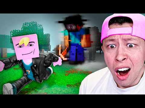 Roblox DARKEST HOURS is INTENSE...