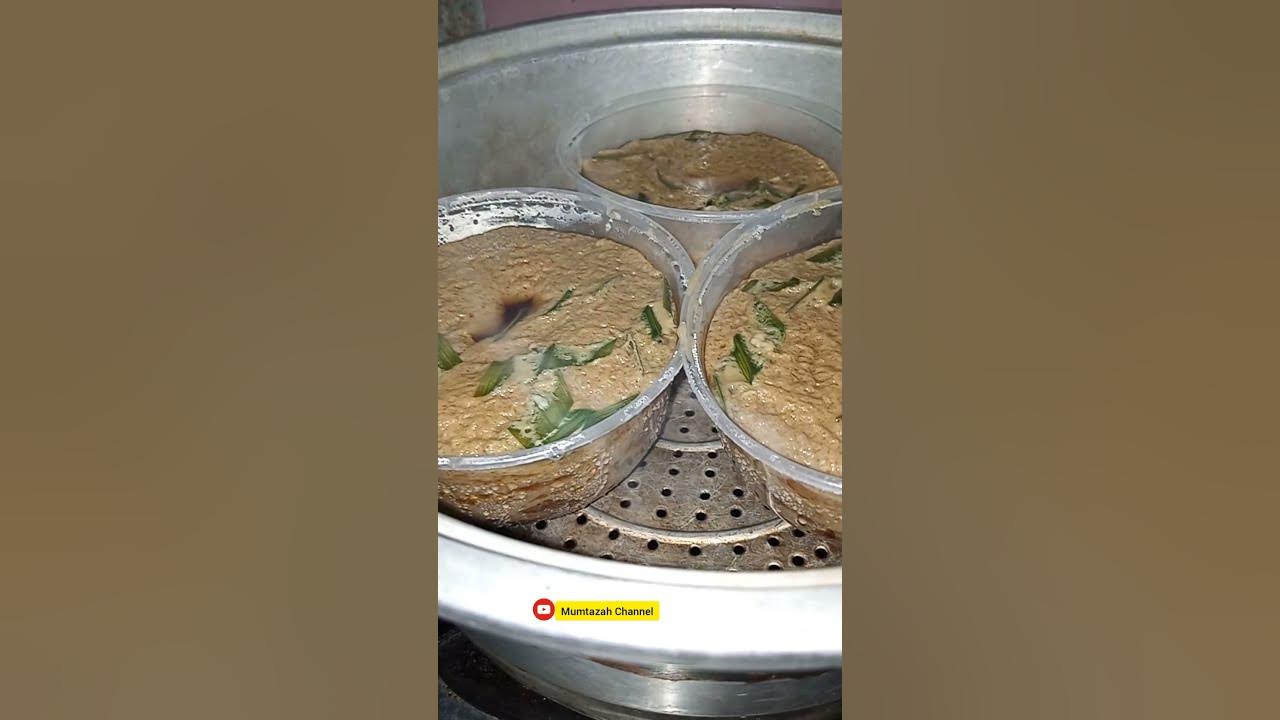 Srikaya Gula Aren Asli Enak Banget Warnanya Cantik π Srikaya Gula Aren Asli Enak Banget Warnanya Cantik π