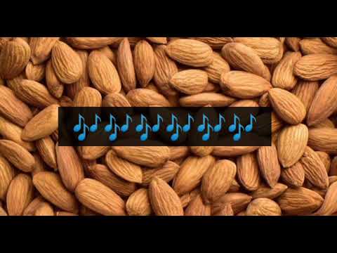 Jo Future Ft Circle Dada Poa Official Lyrics Video