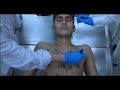 7. Serde y Naim - BYPASS (Ft. Moni Monrow) [OPPENHEIMER]