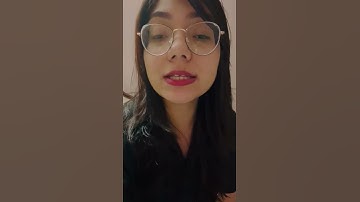 DU Simulated List 2022 Kab aegi 🙄? DU first Merit List to be out today😲 | DU Latest updates🔥