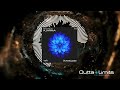 Stan kolev  ajanma original mix  outta limits