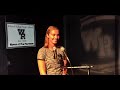 Space Station Astronaut Discusses Life in Space with Colorado Students