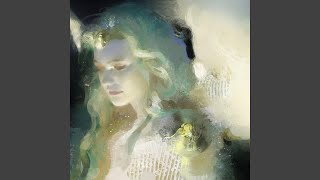 EUDAIMONIA