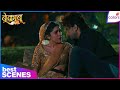 Bekaaboo | Ranav Saves Bela From Goons | Colors TV