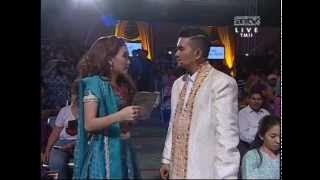 Live - Mahabharata Show ANTV  Part-2 Terbaru