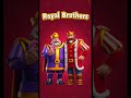 Royal Kingdom #games #royalkingdom