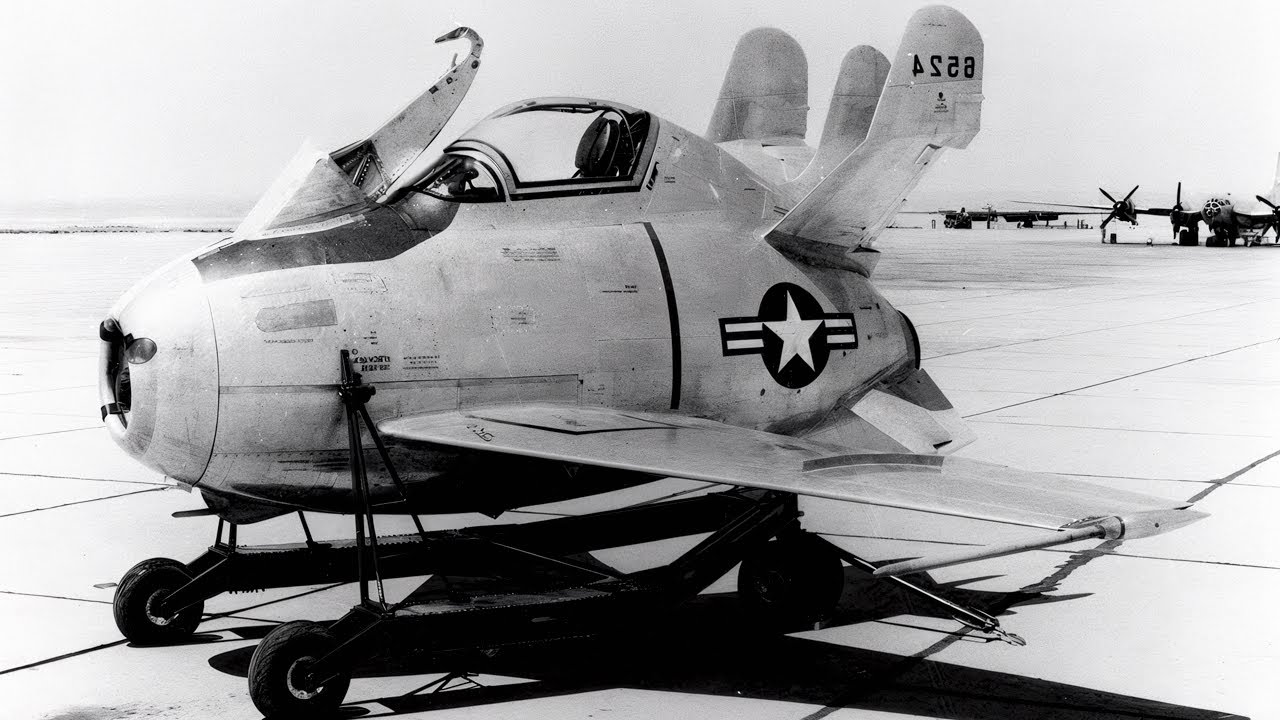 Les expériences les plus étranges jamais réalisées dans un avion !