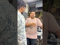 Brand New sp shine 125 on Bapasitaram bikes #trendingshorts #viralvideo #short #shorts