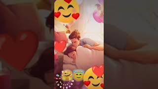 Qaytar mənə özümü -✍️ Çiçək Xalıqova 🎙️ Raul Savalanlı#sevgiseirleri #fypyoutube #keşfet#keşfetteyiz