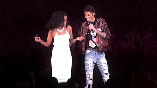 Michael Trapson & Diana Raw - Upside Down Wealth