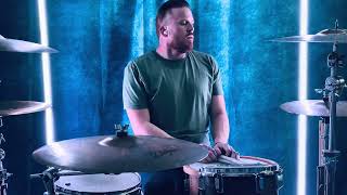 Counting Crows - Have You Seen Me Lately? - Drums