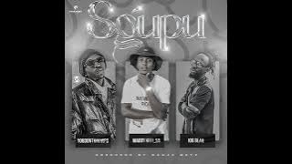 POTS_SA - #Sgubu Ft @youdontknowpd , Maddy_Kitt_SA , @IOGBLAQ