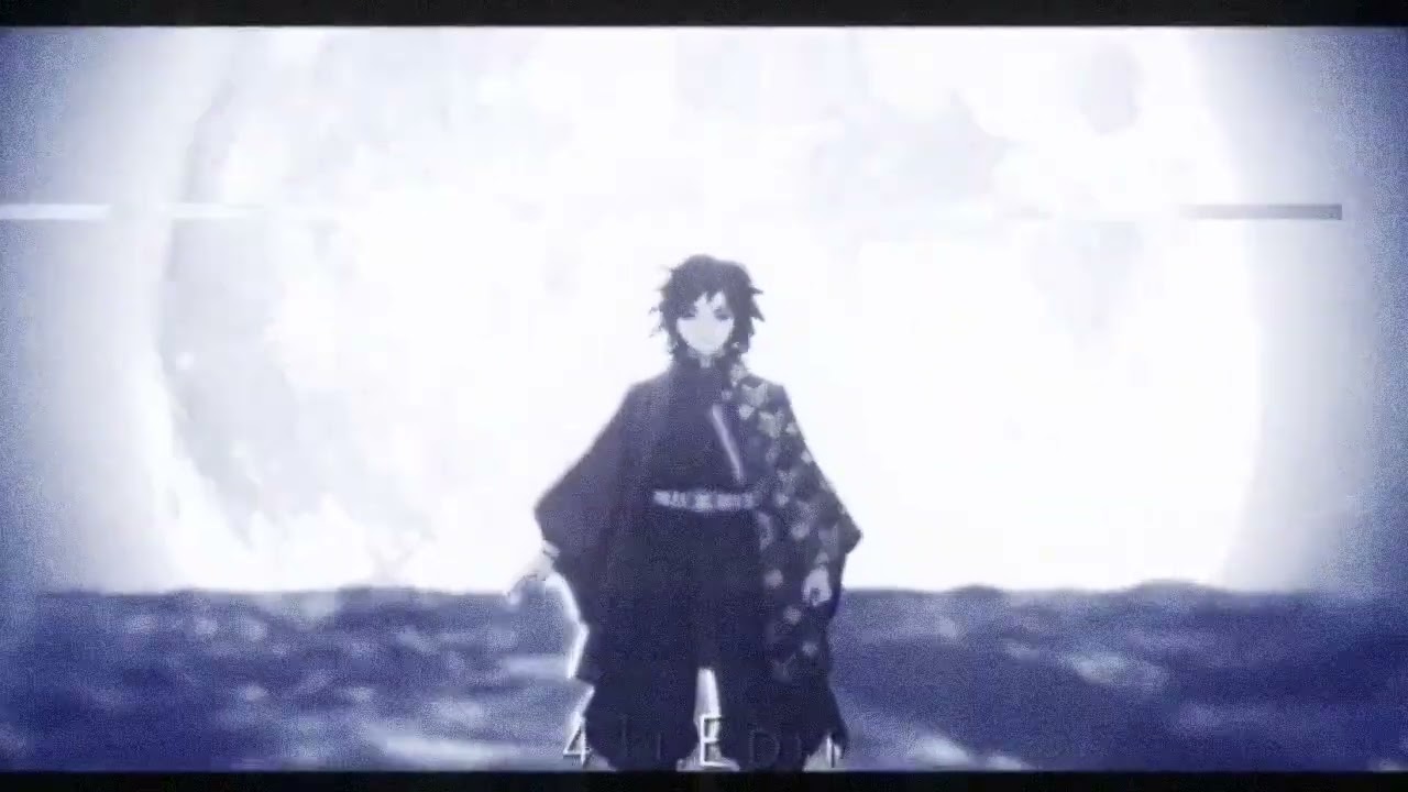 WORST RE-UP EDIT YOU'LL EVER SEE || 