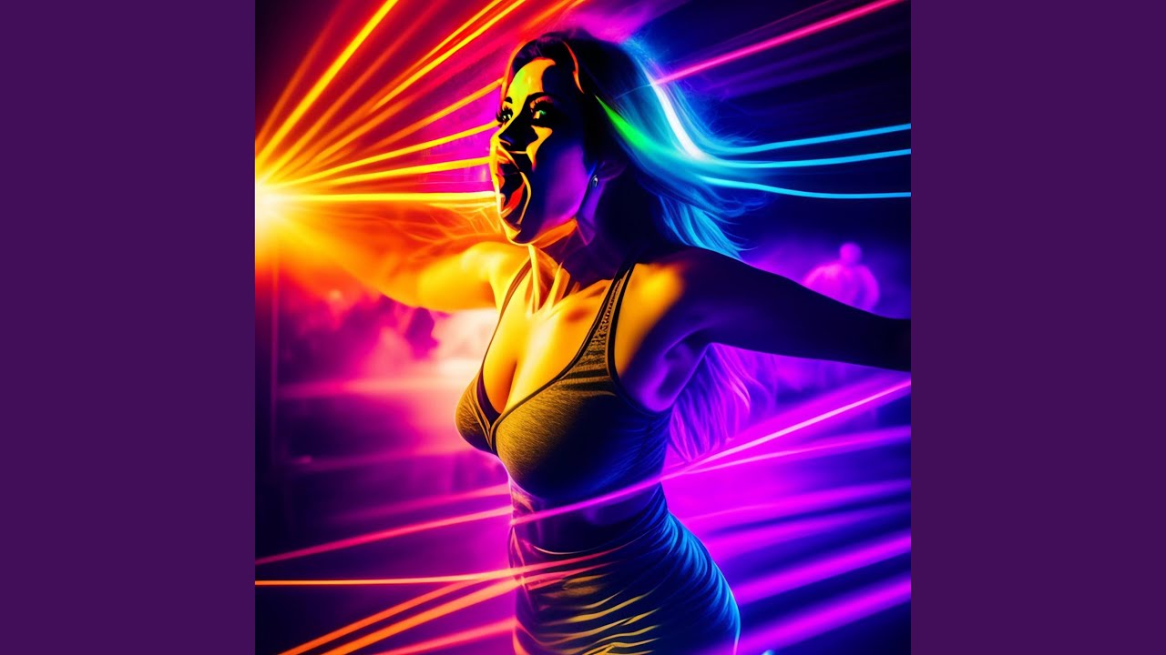 Watch Transporter on YouTube Watch Transporter on YouTube